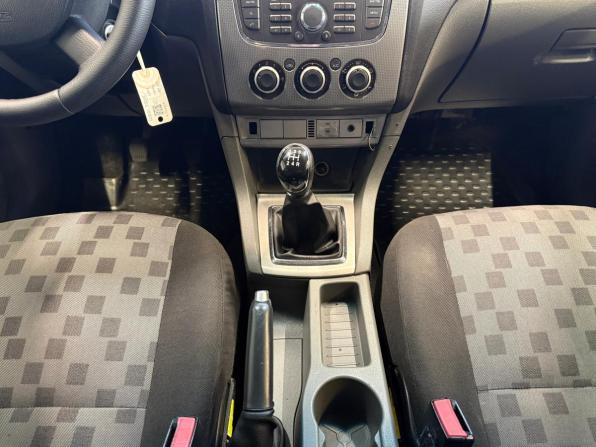 Ford Focus II Рестайлинг с пробегом 2008 года, цена 599 000 рублей, 189000 км, седан, Автокод Объявления