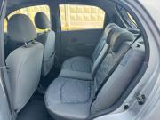 Chevrolet Spark II Ростов-на-Дону  - изображение 28