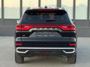 Haval M6 II Волгоград  - изображение 41