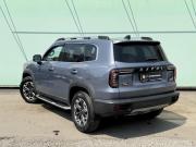Haval Dargo I Кемерово  - изображение 20