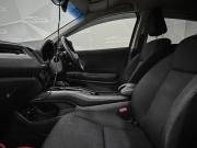Honda Vezel I Новосибирск  - изображение 33