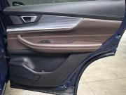 Chery Tiggo 8 Pro I Краснодар  - изображение 41