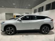 Dongfeng Mage Великий Новгород  - изображение 27
