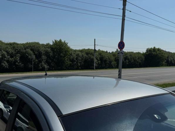 Nissan Qashqai I Рестайлинг с пробегом 2011 года, цена 1 100 000 рублей, 163000 км, внедорожник, Автокод Объявления