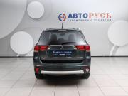 Mitsubishi Outlander III Рестайлинг 2 Подольск  - изображение 30