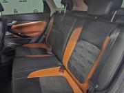 Lada (ВАЗ) Vesta I Рестайлинг (NG) Тольятти  - изображение 39
