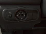 Chery Tiggo 3 I Кемерово  - изображение 42