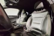 Geely Tugella I Рестайлинг Ярославль  - изображение 43