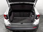 Skoda Karoq I Санкт-Петербург  - изображение 40