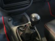 Chevrolet Lanos I Таганрог  - изображение 45