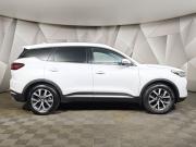 Chery Tiggo 7 Pro I Москва  - изображение 26