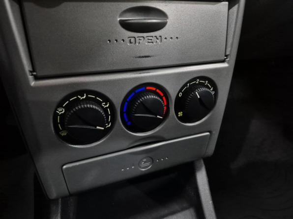 Lada (ВАЗ) Priora I с пробегом 2010 года, цена 260 000 рублей, 112812 км, универсал, Автокод Объявления