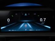 Chery Tiggo 8 Pro Max I Москва  - изображение 52