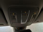 Mercedes-Benz M-Класс III (W166) Челябинск  - изображение 52