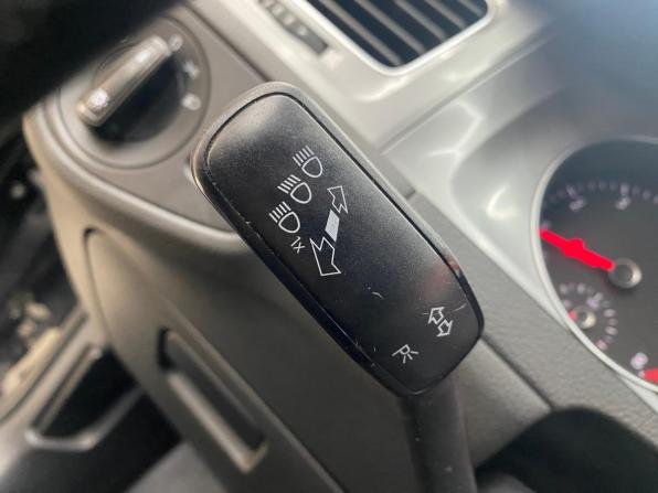 Volkswagen Golf VII с пробегом 2014 года, цена 1 300 000 рублей, 157000 км, хэтчбек, Автокод Объявления