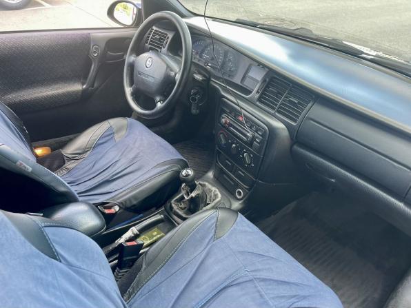 Opel Vectra B с пробегом 1997 года, цена 150 000 рублей, 354000 км, универсал, Автокод Объявления