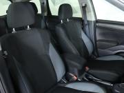 Mitsubishi Outlander II Рестайлинг Москва  - изображение 49