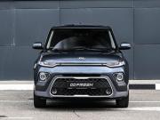 Kia Soul III Новороссийск  - изображение 26