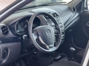 Lada (ВАЗ) Granta I Рестайлинг Екатеринбург  - изображение 37