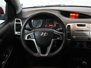 Hyundai i20 I Екатеринбург  - изображение 26