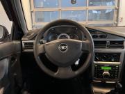 Daewoo Nexia I Рестайлинг Чебоксары  - изображение 39
