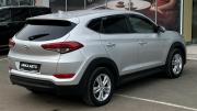 Hyundai Tucson III Оренбург  - изображение 25