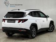 Hyundai Tucson IV Химки  - изображение 24