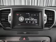 Kia Sportage IV Ставрополь  - изображение 39