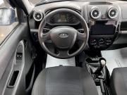 Lada (ВАЗ) Granta I Тверь  - изображение 29