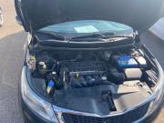 Kia Rio III Стерлитамак  - изображение 20