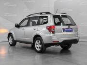 Subaru Forester III Новосибирск  - изображение 29