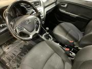 Kia Rio III Рестайлинг Нижнекамск  - изображение 29