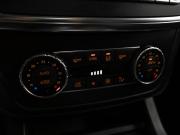Mercedes-Benz GL-Класс II (X166) Москва  - изображение 43