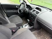 Renault Megane II Рестайлинг Пермь  - изображение 17