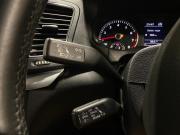 Volkswagen Sharan II Челябинск  - изображение 44