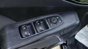 Haval H3 I Астрахань  - изображение 39