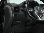 Nissan Qashqai II Рестайлинг Москва  - изображение 23