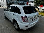 Lifan X60 I Астрахань  - изображение 26
