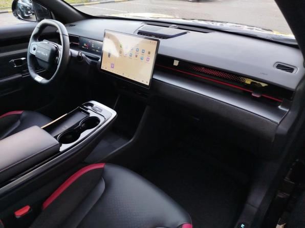 JETOUR Dashing I с пробегом 2023 года, цена 1 785 000 рублей, 84521 км, внедорожник, Автокод Объявления