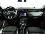 Renault Arkana I Санкт-Петербург  - изображение 38
