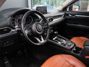 Mazda CX-5 II Москва  - изображение 35