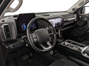 Haval Dargo I Москва  - изображение 42