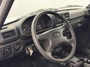 Lada (ВАЗ) Niva Legend Воронеж  - изображение 33