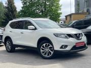 Nissan X-Trail III Санкт-Петербург  - изображение 15