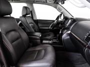 Toyota Land Cruiser 200 Series Санкт-Петербург  - изображение 58