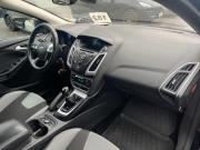 Ford Focus III Санкт-Петербург  - изображение 24