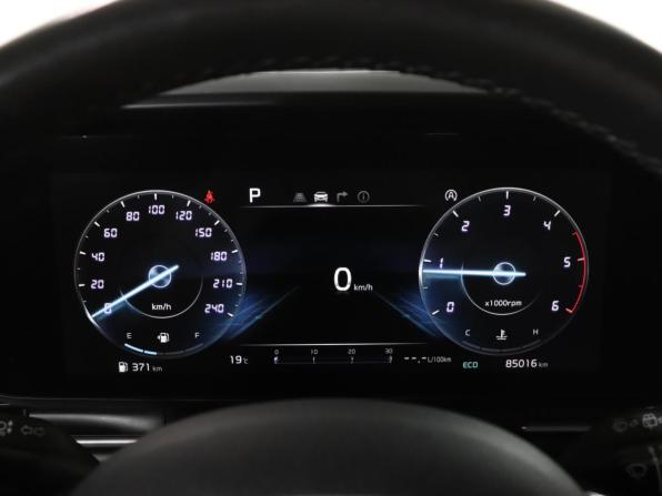 Kia Carnival IV с пробегом 2020 года, цена 3 900 000 рублей, 84000 км, минивэн, Автокод Объявления