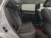 Haval F7 I Барнаул  - изображение 60