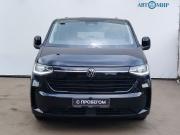 Volkswagen Caravelle T7 Москва  - изображение 19