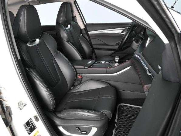 Changan CS75 Plus III с пробегом 2023 года, цена 2 130 000 рублей, 51734 км, внедорожник, Автокод Объявления